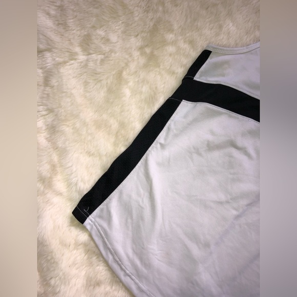 Activewear Tank - Picture 5 of 7